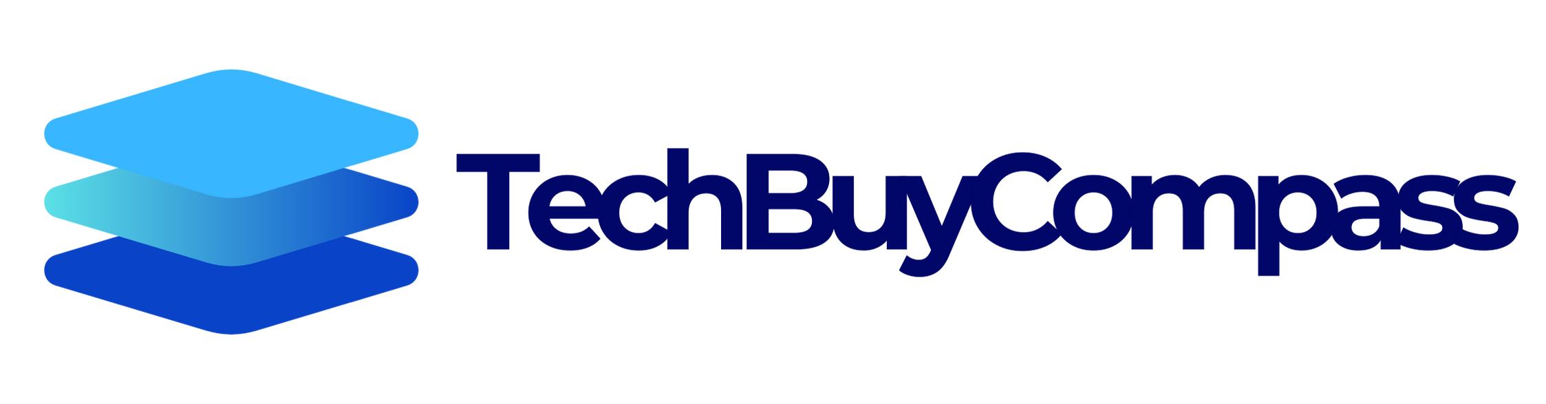 techbuycompass.com
